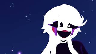 Eclipse and Puppet Dance This Is Halloween