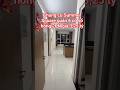 Bán chung cư Summer Square quận 6 sổ hồng 61m2 2PN #chungcusummersquare