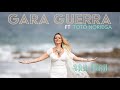 SAN JUAN - GARA GUERRA FT TOTÓ NORIEGA