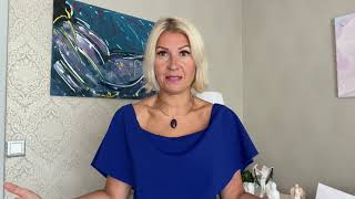 Nepremagljiva Tanja Z Nami Deli Svoje Jutranje Afrimacije