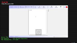 MyJournal(Showcase) screenshot 4