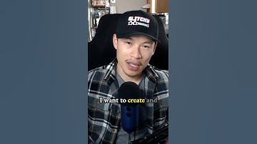 Pretty big accomplishment completing Character Set 2. (Character set 3 reveal) - 3d game in Buildbox