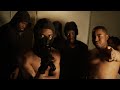 561 smoblivin - Step Shit Ft Syko Lk (Dir. by @Hoodrichkevin)