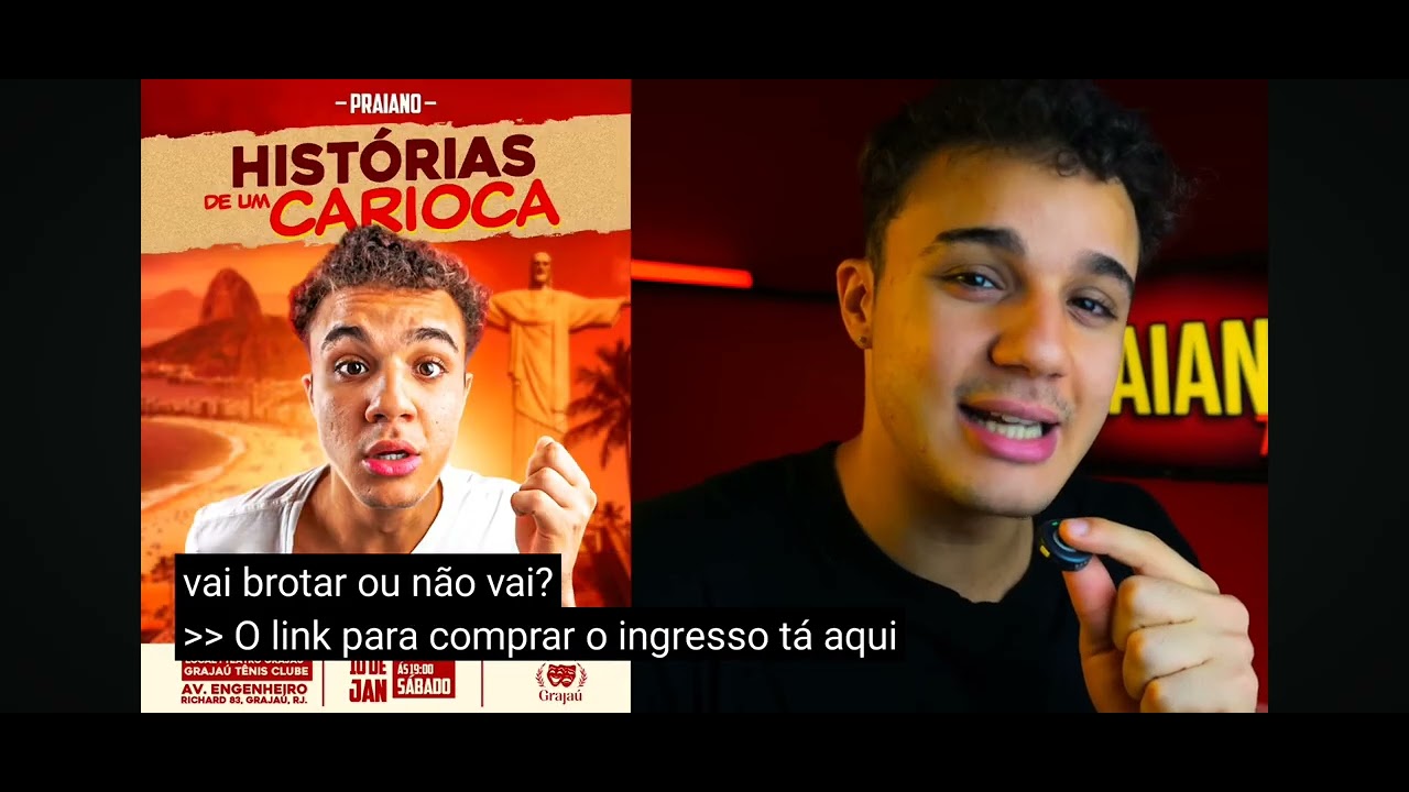 Você já pegou mestre no Free fire?