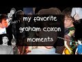 My favorite graham coxon moments for 7 minutes straight ft the rest of blur  75 sub special