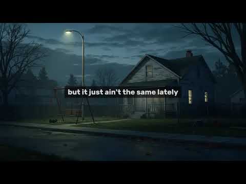 Home Ed Sheeran feat Post Malone