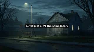 Home Ed Sheeran Feat Post Malone