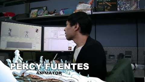 Making Of SSX - Bringing back the franchise