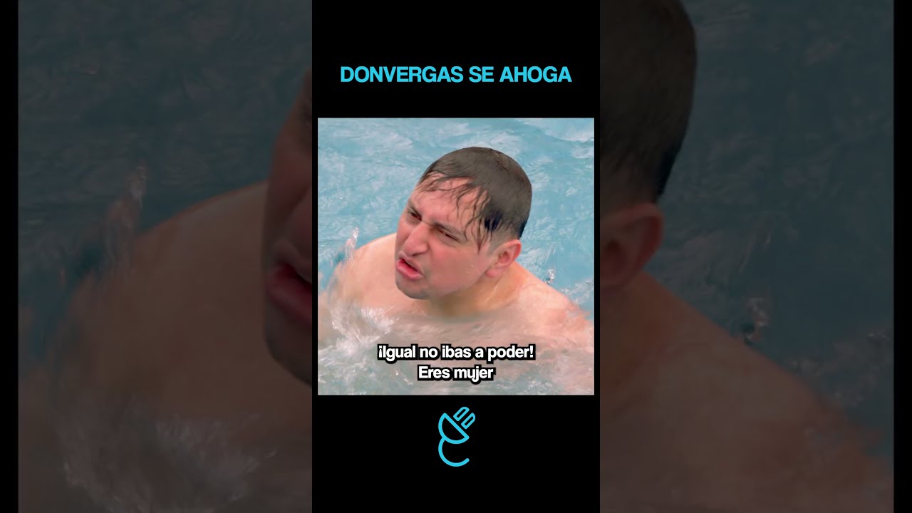 Creo que este sujeto es la persona más cancelable 🤬