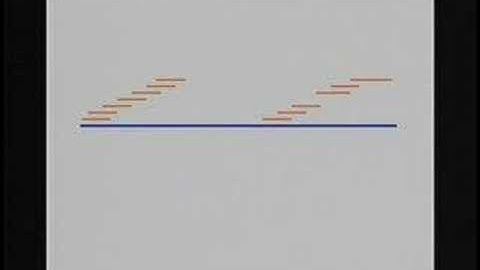 Marine Genomics: The Secrets of Survival in the Abyss - Perspectives on Ocean Science