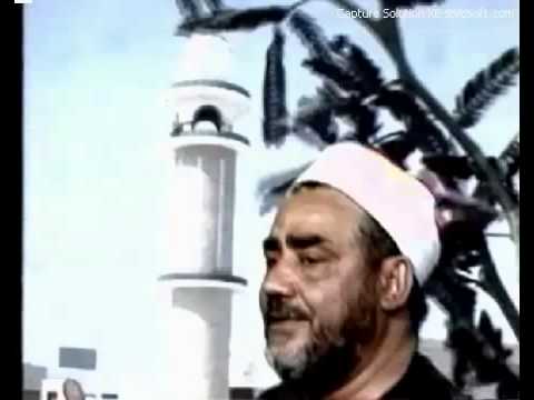 لا إله إلا الله سيد النقشبندى