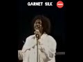 😇 Garnett Silk Psalms 87 chant ☀️ in Jamaica Now 🇯🇲