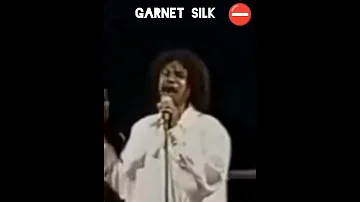 😇 Garnett Silk Psalms 87 chant ☀️ in Jamaica Now 🇯🇲