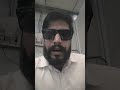 #bjp #raghavchadha #aap #viralvideo