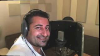 Yayla Güzeli Solist Bülent