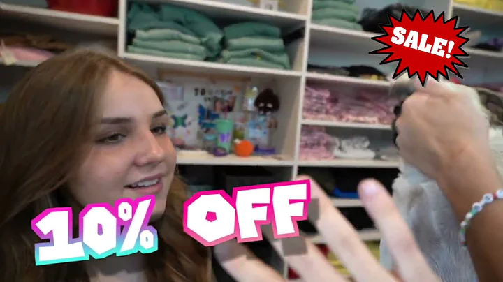 SHE BEAT ME UP!! 💥🥊| Piper Rockelle