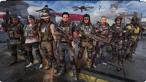 Got the Eagle bearer Dark Hours