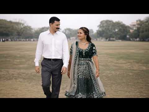 FAMILY SONG DHEEYAN ||  NISHA LOHIA || SHOOT BY RAVI SANSI CLICKS || SPECIAL MOMENT AI  VIDEO