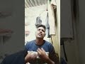 Gola to humro balamua tum humko bhi sath kab aaega Mera movie Sajan