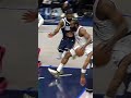 balababoom🤣 #nba #jamesharden #viralvideo