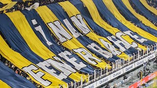 Kılıçlar Çekilecek, Şampiyonluk Gelecek...