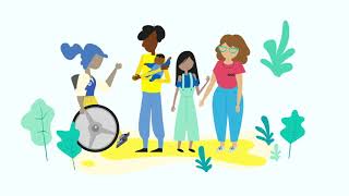 Mainstreaming of GBV Risk Mitigation into Planning