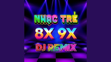 Hãy Về Đây Bên Anh (Disco Remix)