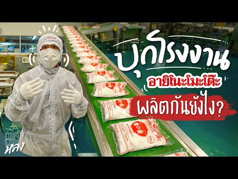 วีดีโอ: สไปซ์บุชคืออะไร – ข้อมูลเกี่ยวกับวิธีการปลูกสไปซ์บุชในสวน