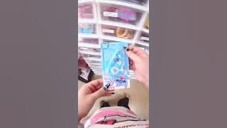 Hope you like it dearthank you Panonesawanh's order support#fyp #chrismas#gift #unboxing #business 