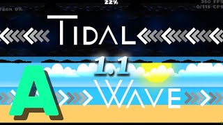 Shiwase VIP 1.1 94% 