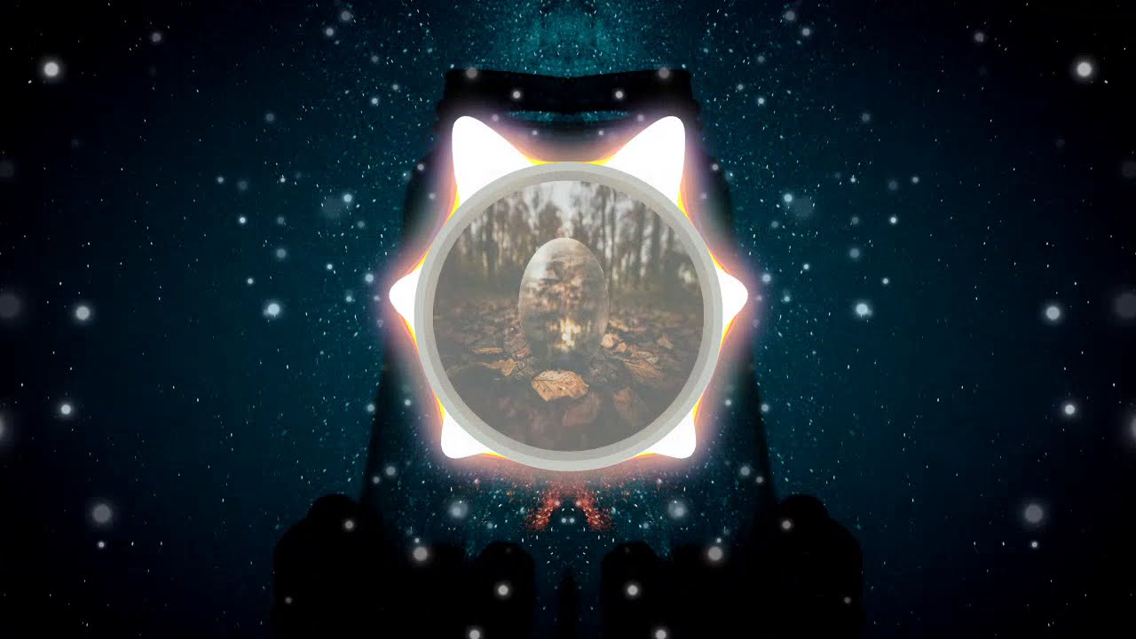 Julius Dreisig & Zeus X Crona - Invisible [NCS Release] ( NoCopyrightSounds)