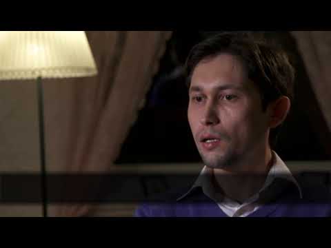 05 გატაცებულები - მალაიზია