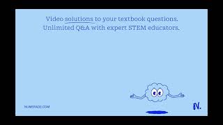 In Problems 17-28, a binomial probability experiment is conducted with the given parameters. Comput…