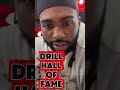 Big JILLA Goes Wild On 5 Guys Burger Order 😭