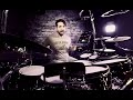 Papaoutai Drum Cover Original By Stromae