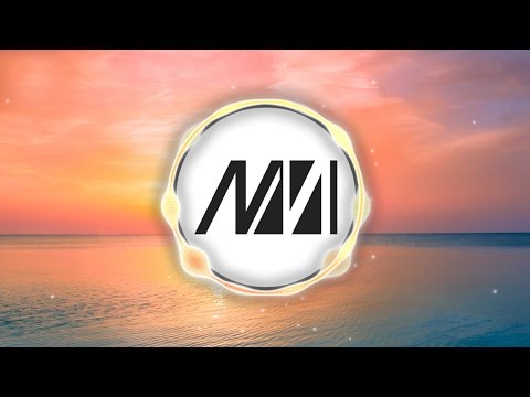 Illenium - With You (feat. Quinn XCII) (Crystal Skies Remix)