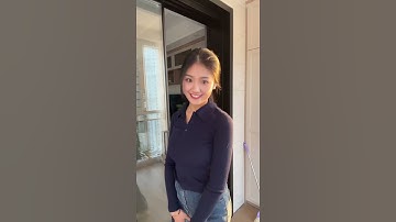 Nụ cười hút hồn ❤ #shorts #beauties