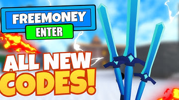 ALL NEW SECRET CODES IN WEAPON FIGHTING SIMULATOR (Roblox)