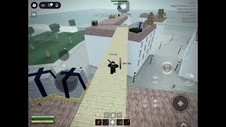 Dvb | Dummies vs Bugs