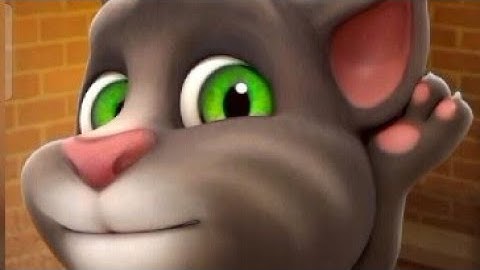 سورة الفاتحة مع توم المتكلم