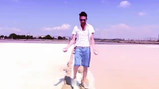 Gawlat Oklat Mico Show Opener -مقدمة برنامج جولات و أكلات ميكو