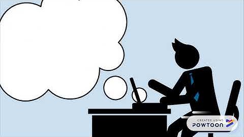 SRTF Algoritma Penjadwalan(Sistem Operasi)