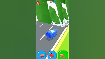 shape-shifting level 22 gameplay #shorts