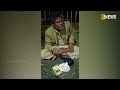 ଗଲା ୨୫ ବର୍ଷ ହେଲା ରାଜଧାନୀରେ ଅନ୍ଧାରୀ ଜୀବନ | Knews Odisha