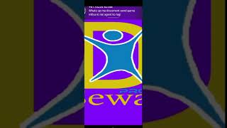 DSEWA kasari Download garne screenshot 3