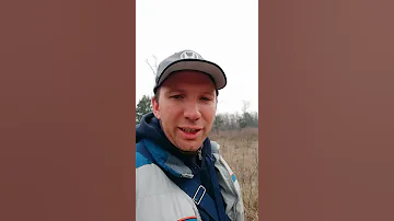 Как правильно 