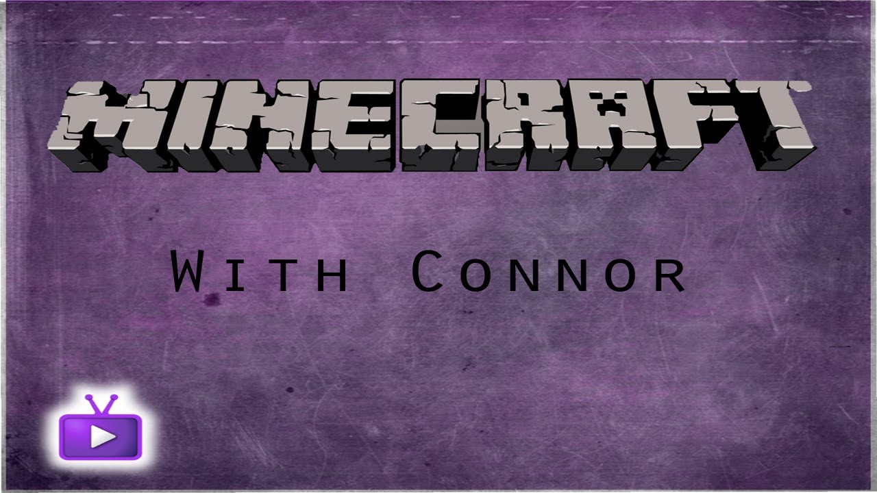 TGN Minecraft Director