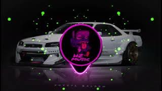 DJ Arhbo X Kawenimery by Raja rmx DJ jedag jedug Viral TikTok Terbaru 2025 full bass