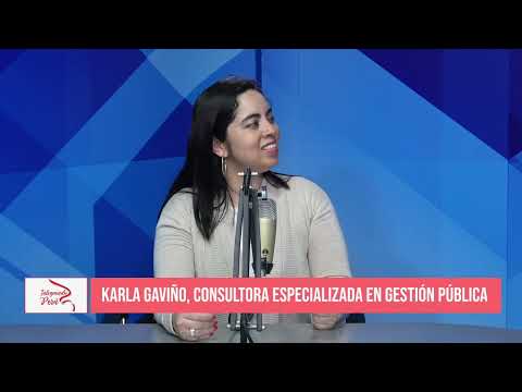 CRISIS POLÍTICA EN UCI