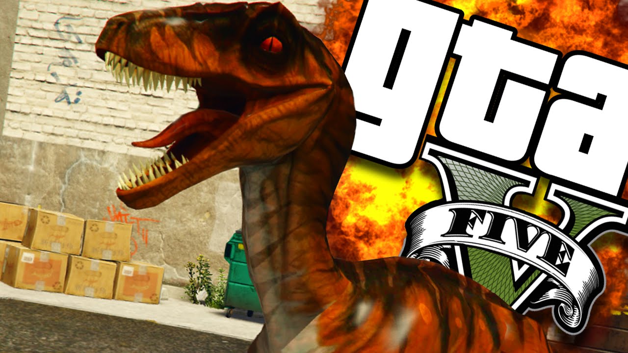 Jogo do dinossauro do Chrome ganha mod com espadas e mais – Tecnoblog